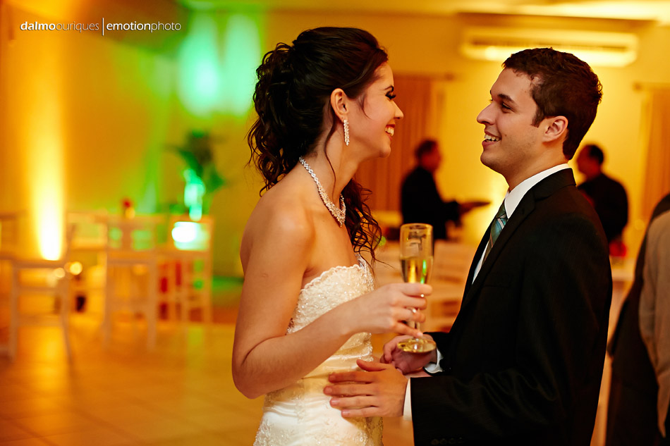 Fotografia de Jantar de Formatura em Florianópolis; Jantar de Formatura em Florianópolis; jantar de formatura, formatura de odonto; formanda de odonto; jantar de formatura