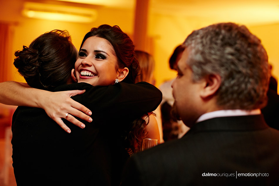 Fotografia de Jantar de Formatura em Florianópolis; Jantar de Formatura em Florianópolis; jantar de formatura, formatura de odonto; formanda de odonto; jantar de formatura
