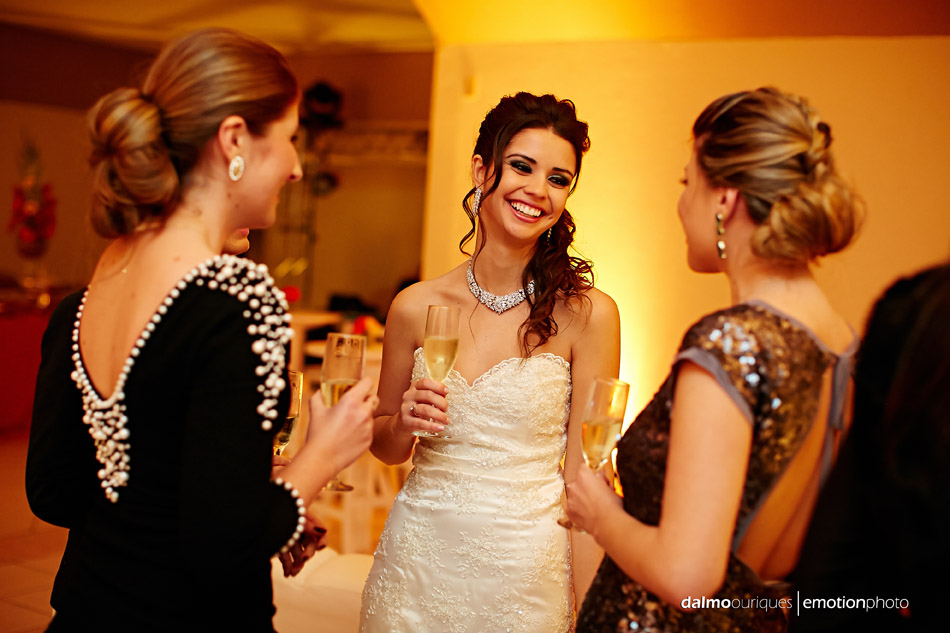 Fotografia de Jantar de Formatura em Florianópolis; Jantar de Formatura em Florianópolis; jantar de formatura, formatura de odonto; formanda de odonto; jantar de formatura