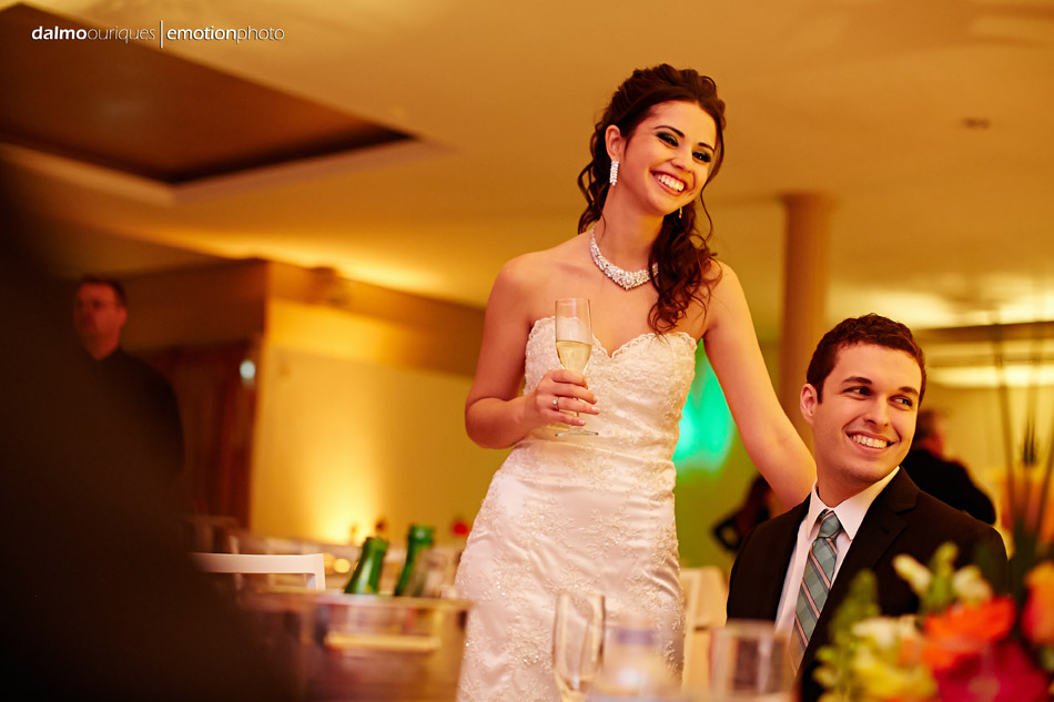 Fotografia de Jantar de Formatura em Florianópolis; Jantar de Formatura em Florianópolis; jantar de formatura, formatura de odonto; formanda de odonto; jantar de formatura