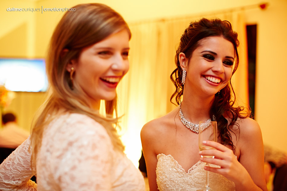 Fotografia de Jantar de Formatura em Florianópolis; Jantar de Formatura em Florianópolis; jantar de formatura, formatura de odonto; formanda de odonto; jantar de formatura