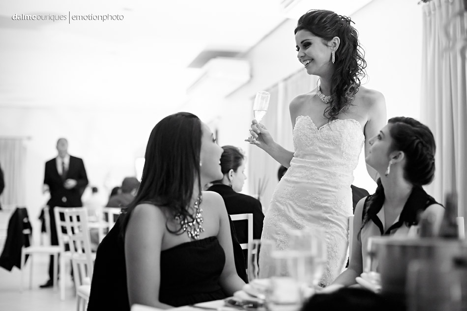 Fotografia de Jantar de Formatura em Florianópolis; Jantar de Formatura em Florianópolis; jantar de formatura, formatura de odonto; formanda de odonto; jantar de formatura