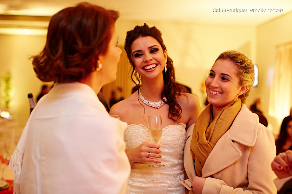 Fotografia de Jantar de Formatura em Florianópolis; Jantar de Formatura em Florianópolis; jantar de formatura, formatura de odonto; formanda de odonto; jantar de formatura