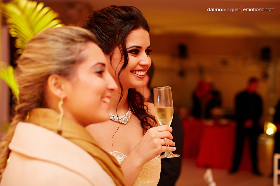 Fotografia de Jantar de Formatura em Florianópolis; Jantar de Formatura em Florianópolis; jantar de formatura, formatura de odonto; formanda de odonto; jantar de formatura