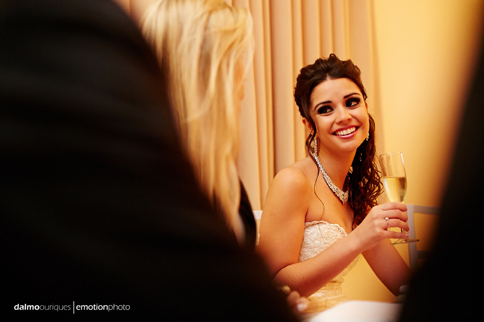 Fotografia de Jantar de Formatura em Florianópolis; Jantar de Formatura em Florianópolis; jantar de formatura, formatura de odonto; formanda de odonto; jantar de formatura