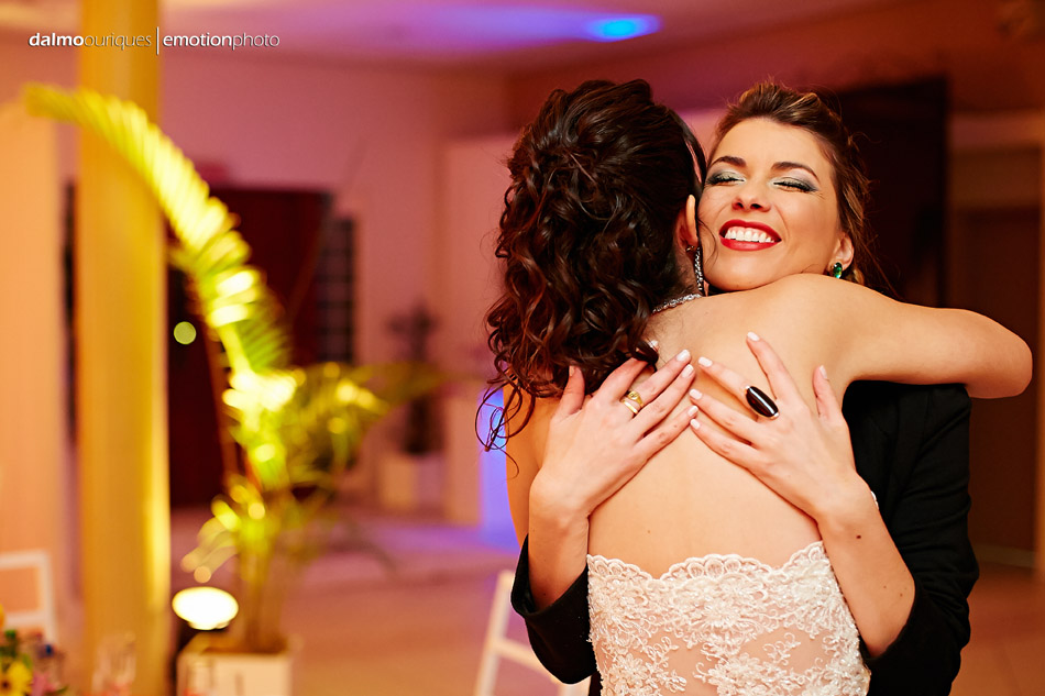 Fotografia de Jantar de Formatura em Florianópolis; Jantar de Formatura em Florianópolis; jantar de formatura, formatura de odonto; formanda de odonto; jantar de formatura