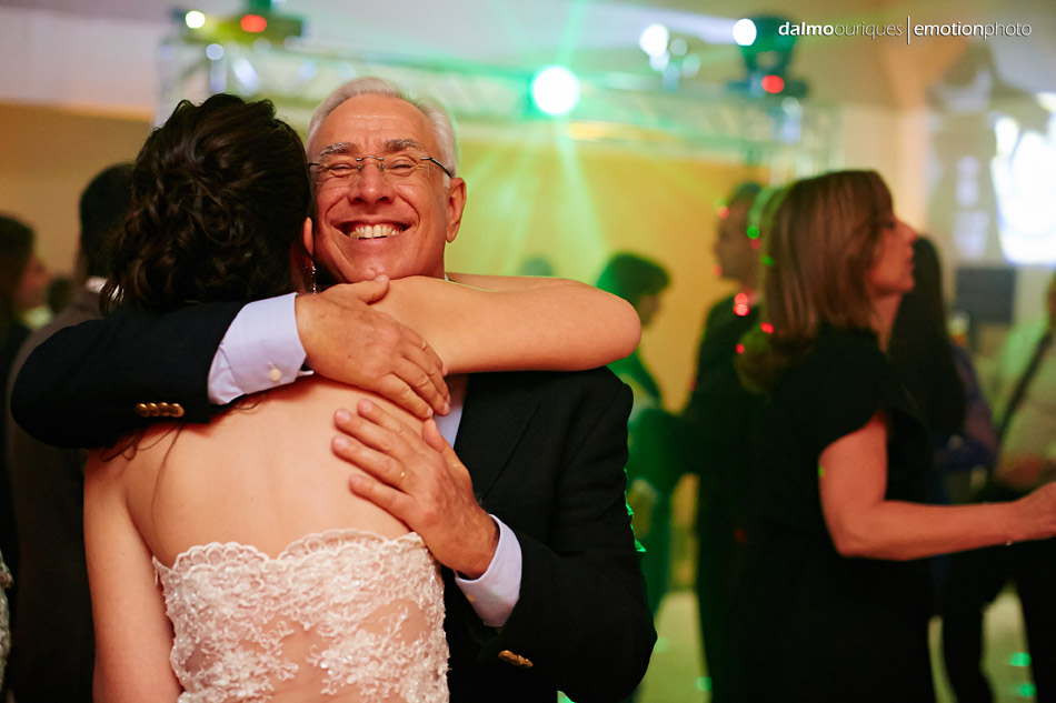 Fotografia de Jantar de Formatura em Florianópolis; Jantar de Formatura em Florianópolis; jantar de formatura, formatura de odonto; formanda de odonto; jantar de formatura