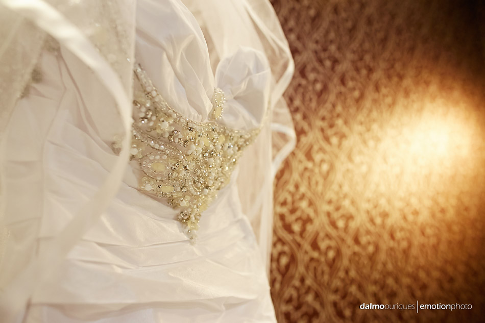 fotografia de casamento em florianopolis; fotografo de casamento em florianopolis; wedding em florianopolis; casamento em florianopolis; melhores fotos de casamento