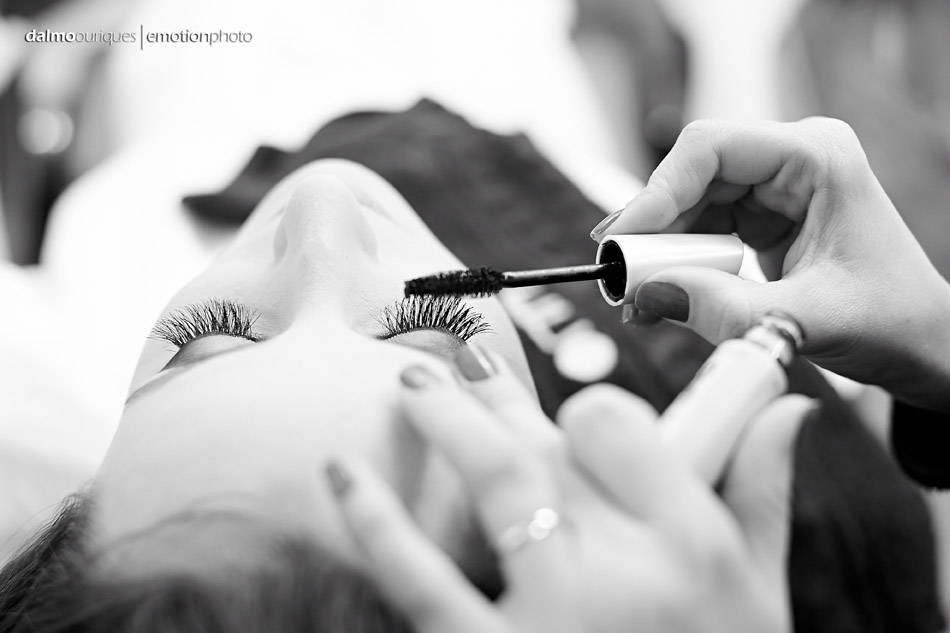 fotografia de casamento em florianopolis; fotografo de casamento em florianopolis; wedding em florianopolis; casamento em florianopolis; melhores fotos de casamento