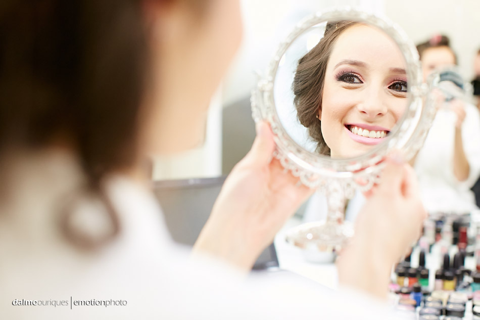 fotografia de casamento em florianopolis; fotografo de casamento em florianopolis; wedding em florianopolis; casamento em florianopolis; melhores fotos de casamento