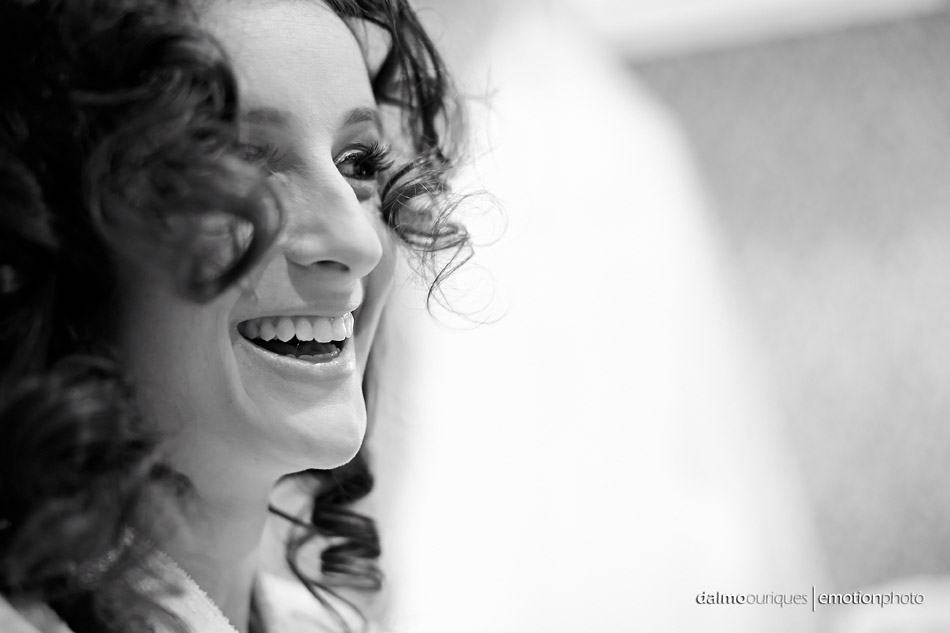 fotografia de casamento em florianopolis; fotografo de casamento em florianopolis; wedding em florianopolis; casamento em florianopolis; melhores fotos de casamento