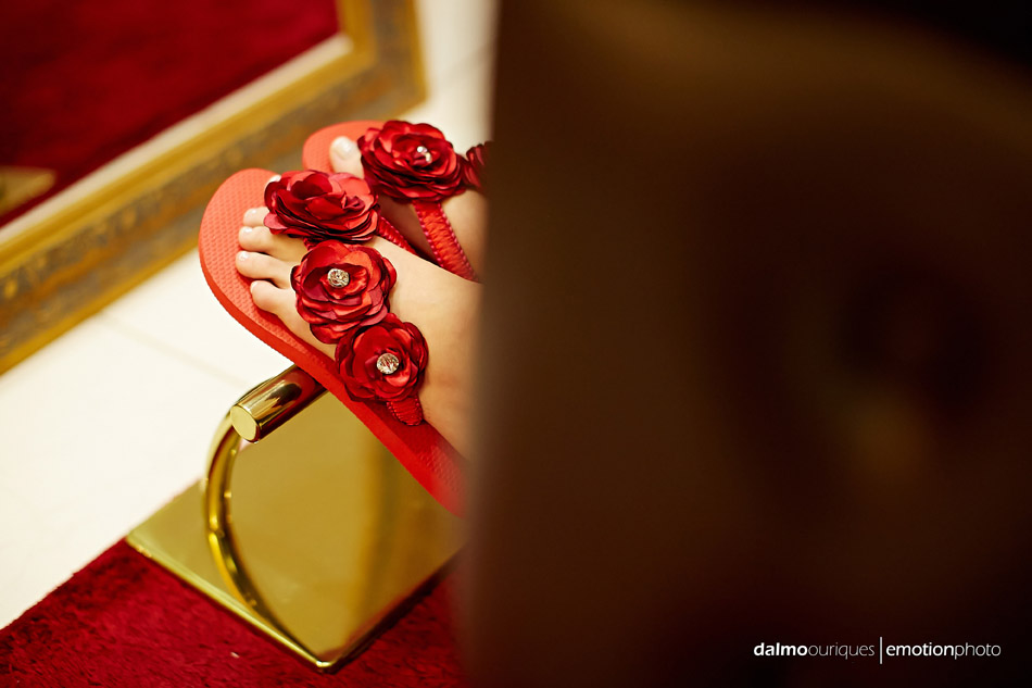 fotografia de casamento em florianopolis; fotografo de casamento em florianopolis; wedding em florianopolis; casamento em florianopolis; melhores fotos de casamento
