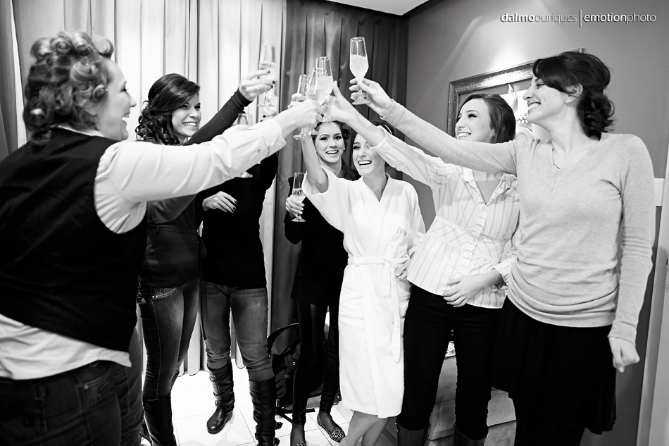 fotografia de casamento em florianopolis; fotografo de casamento em florianopolis; wedding em florianopolis; casamento em florianopolis; melhores fotos de casamento