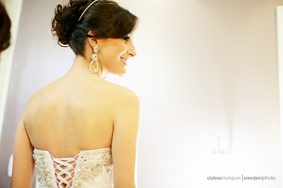 fotografia de casamento em florianopolis; fotografo de casamento em florianopolis; wedding em florianopolis; casamento em florianopolis; melhores fotos de casamento