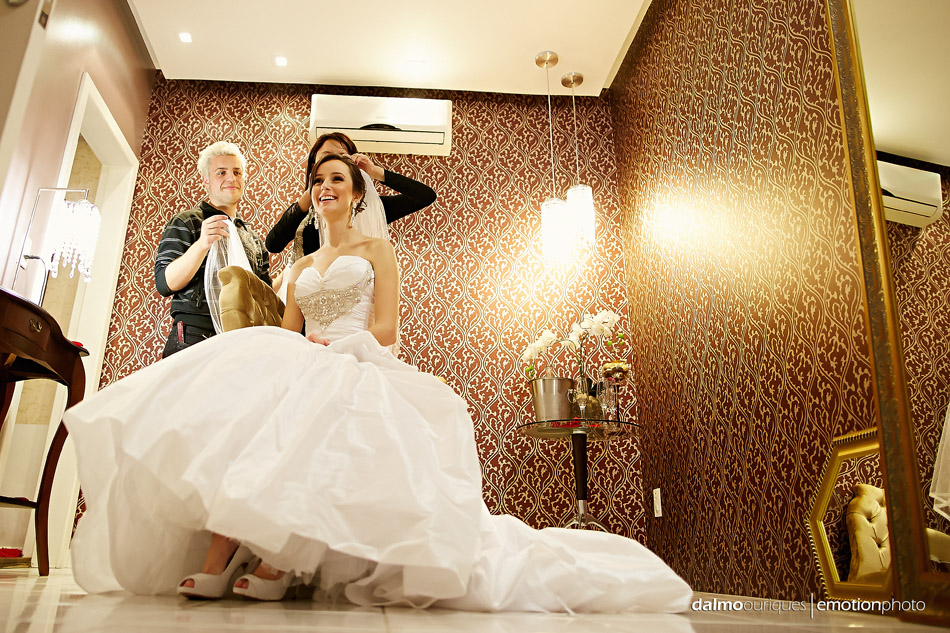 fotografia de casamento em florianopolis; fotografo de casamento em florianopolis; wedding em florianopolis; casamento em florianopolis; melhores fotos de casamento