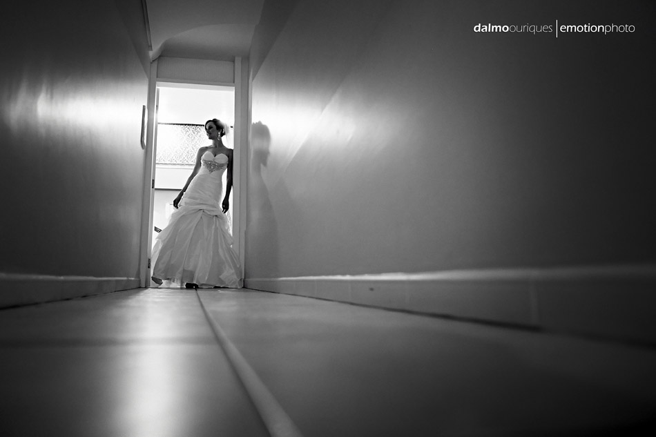 fotografia de casamento em florianopolis; fotografo de casamento em florianopolis; wedding em florianopolis; casamento em florianopolis; melhores fotos de casamento