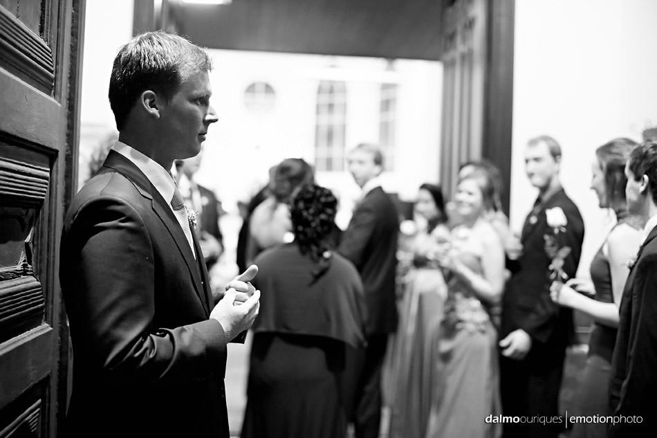 fotografia de casamento em florianopolis; fotografo de casamento em florianopolis; wedding em florianopolis; casamento em florianopolis; melhores fotos de casamento