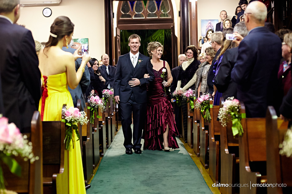 fotografia de casamento em florianopolis; fotografo de casamento em florianopolis; wedding em florianopolis; casamento em florianopolis; melhores fotos de casamento