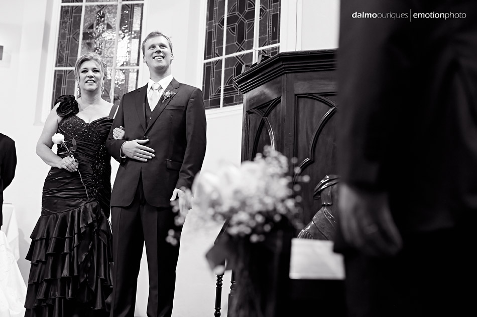 fotografia de casamento em florianopolis; fotografo de casamento em florianopolis; wedding em florianopolis; casamento em florianopolis; melhores fotos de casamento