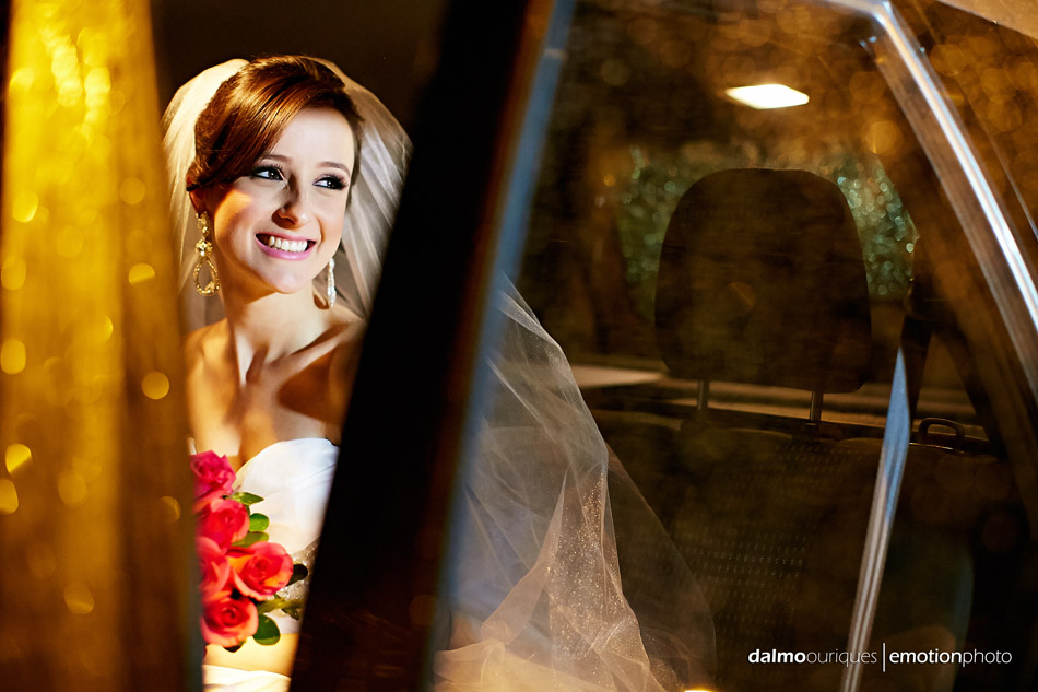 fotografia de casamento em florianopolis; fotografo de casamento em florianopolis; wedding em florianopolis; casamento em florianopolis; melhores fotos de casamento