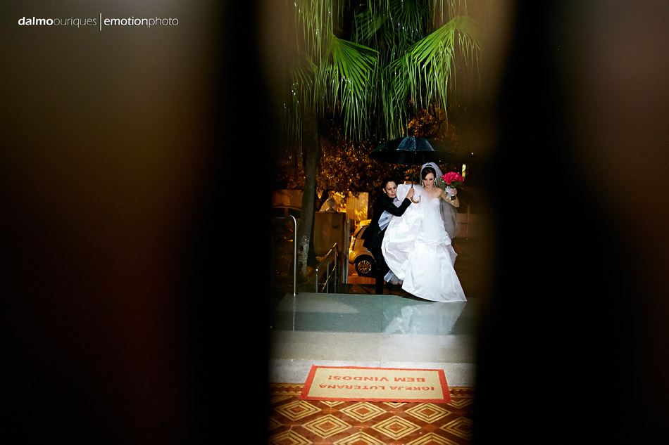 fotografia de casamento em florianopolis; fotografo de casamento em florianopolis; wedding em florianopolis; casamento em florianopolis; melhores fotos de casamento