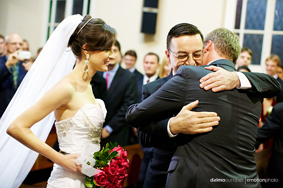 fotografia de casamento em florianopolis; fotografo de casamento em florianopolis; wedding em florianopolis; casamento em florianopolis; melhores fotos de casamento