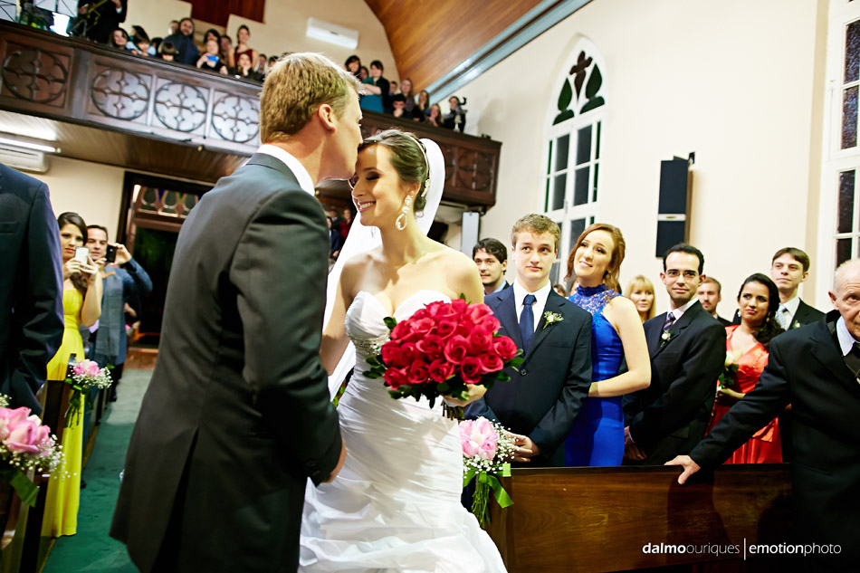 fotografia de casamento em florianopolis; fotografo de casamento em florianopolis; wedding em florianopolis; casamento em florianopolis; melhores fotos de casamento