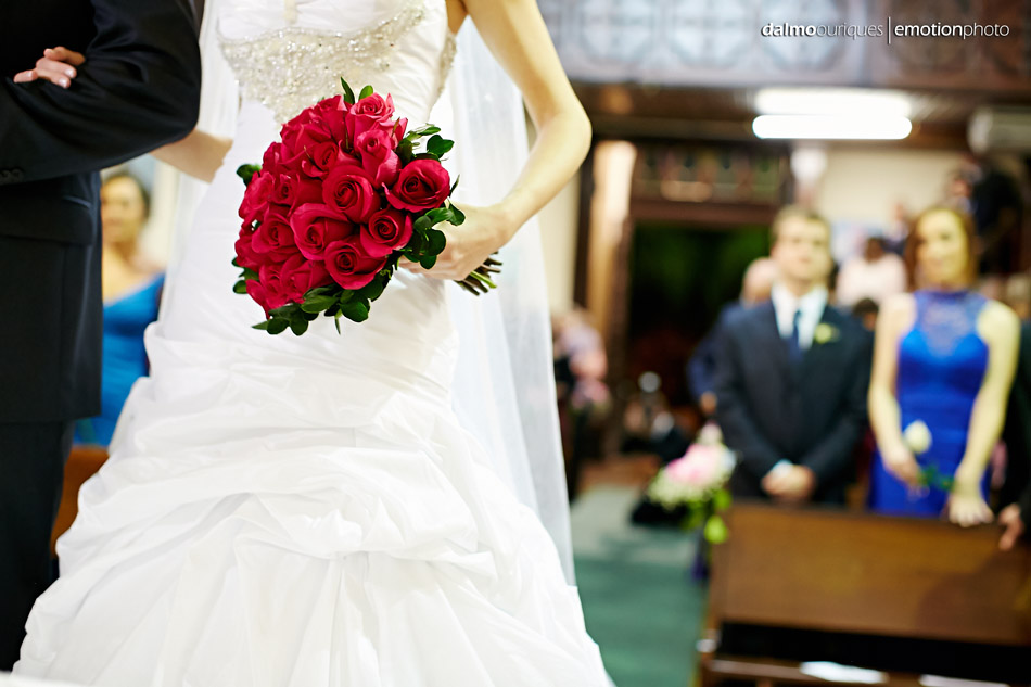 fotografia de casamento em florianopolis; fotografo de casamento em florianopolis; wedding em florianopolis; casamento em florianopolis; melhores fotos de casamento