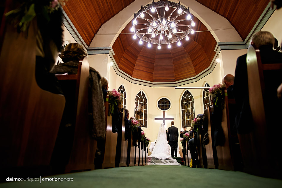 fotografia de casamento em florianopolis; fotografo de casamento em florianopolis; wedding em florianopolis; casamento em florianopolis; melhores fotos de casamento