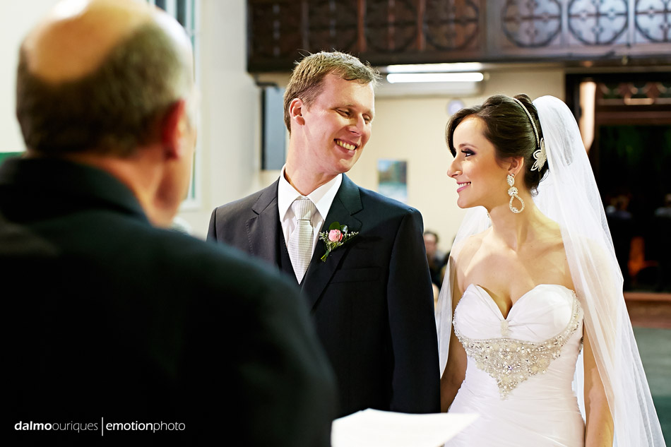 fotografia de casamento em florianopolis; fotografo de casamento em florianopolis; wedding em florianopolis; casamento em florianopolis; melhores fotos de casamento