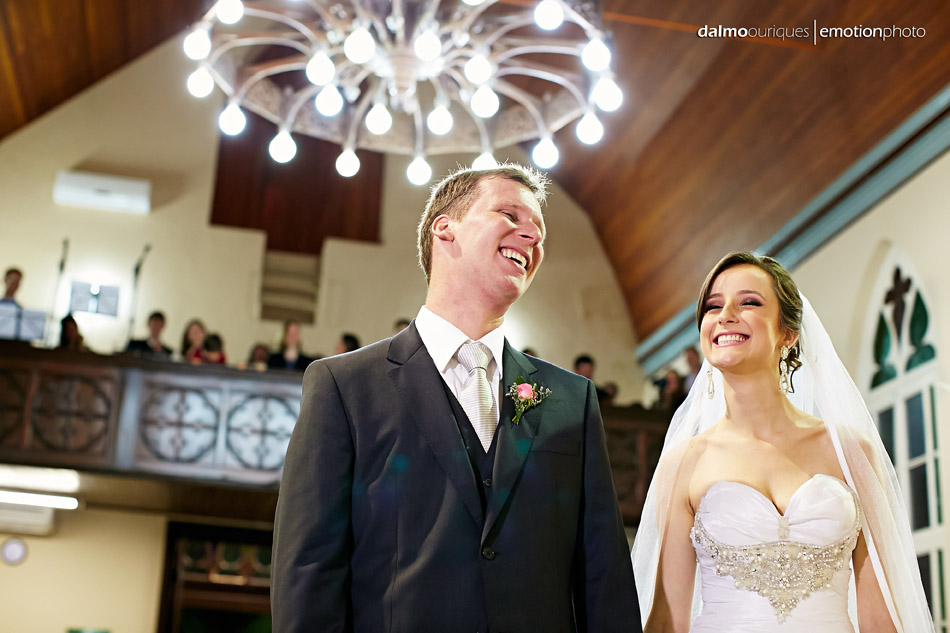 fotografia de casamento em florianopolis; fotografo de casamento em florianopolis; wedding em florianopolis; casamento em florianopolis; melhores fotos de casamento