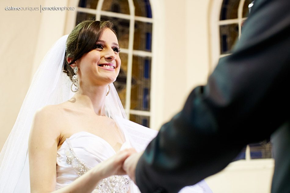 fotografia de casamento em florianopolis; fotografo de casamento em florianopolis; wedding em florianopolis; casamento em florianopolis; melhores fotos de casamento