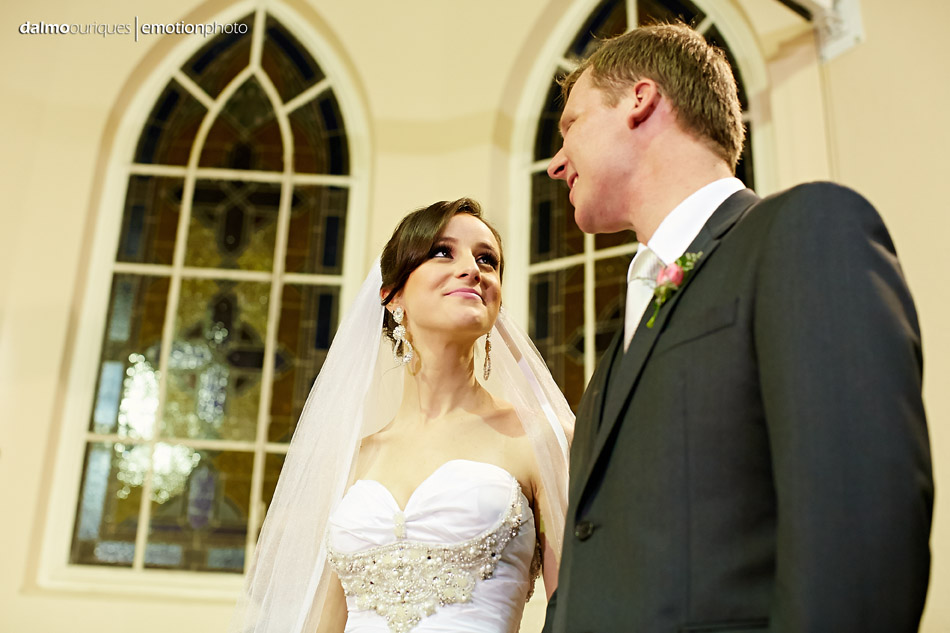 fotografia de casamento em florianopolis; fotografo de casamento em florianopolis; wedding em florianopolis; casamento em florianopolis; melhores fotos de casamento
