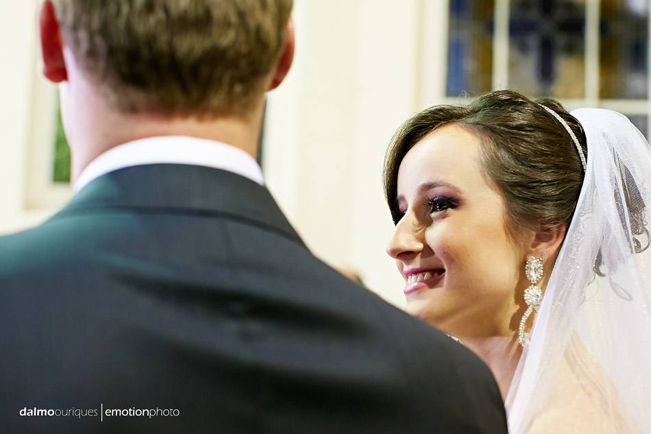fotografia de casamento em florianopolis; fotografo de casamento em florianopolis; wedding em florianopolis; casamento em florianopolis; melhores fotos de casamento