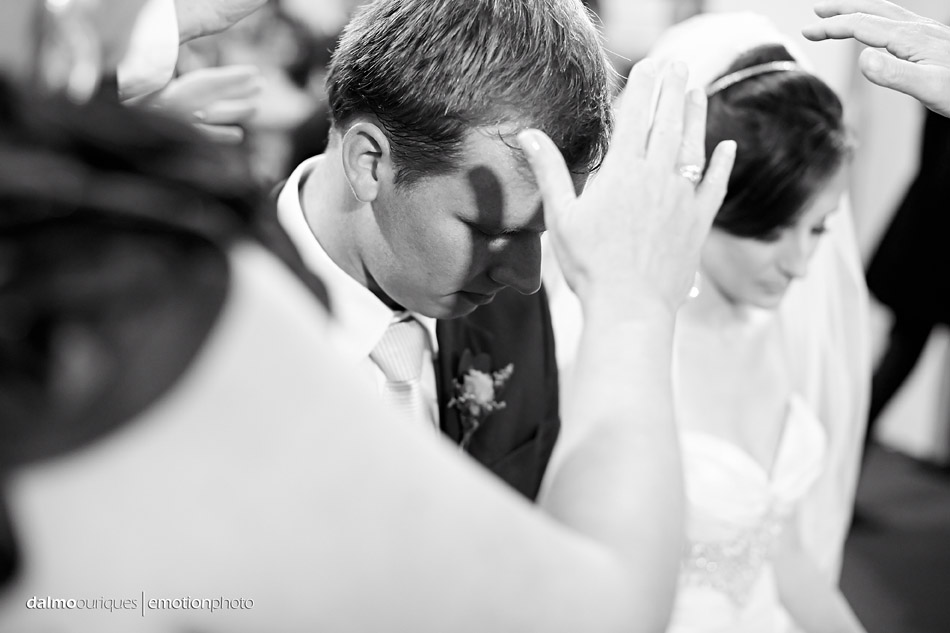 fotografia de casamento em florianopolis; fotografo de casamento em florianopolis; wedding em florianopolis; casamento em florianopolis; melhores fotos de casamento