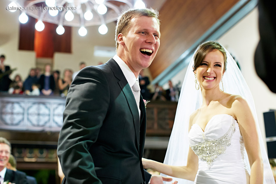 fotografia de casamento em florianopolis; fotografo de casamento em florianopolis; wedding em florianopolis; casamento em florianopolis; melhores fotos de casamento