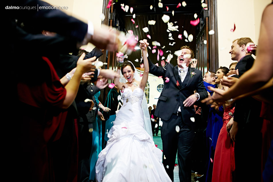 fotografia de casamento em florianopolis; fotografo de casamento em florianopolis; wedding em florianopolis; casamento em florianopolis; melhores fotos de casamento