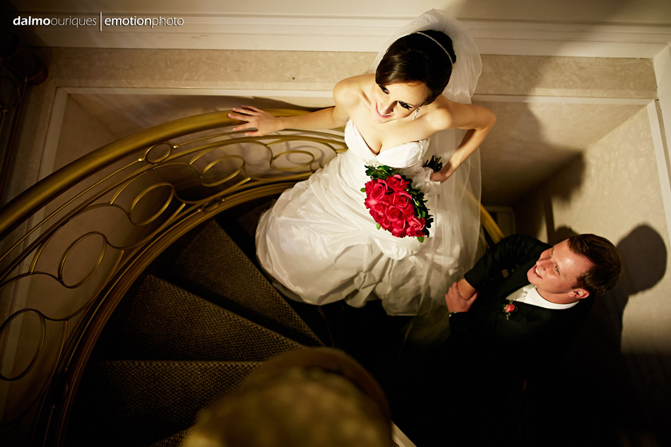fotografia de casamento em florianopolis; fotografo de casamento em florianopolis; wedding em florianopolis; casamento em florianopolis; melhores fotos de casamento