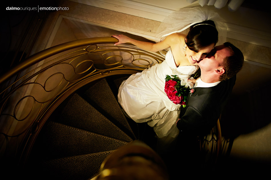 fotografia de casamento em florianopolis; fotografo de casamento em florianopolis; wedding em florianopolis; casamento em florianopolis; melhores fotos de casamento