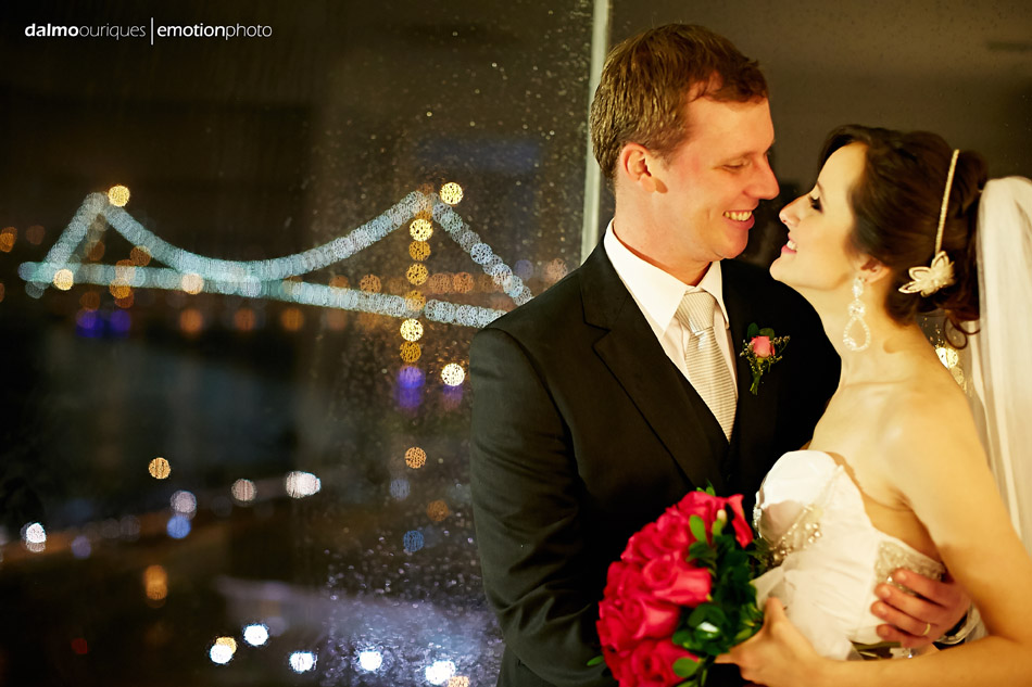 fotografia de casamento em florianopolis; fotografo de casamento em florianopolis; wedding em florianopolis; casamento em florianopolis; melhores fotos de casamento