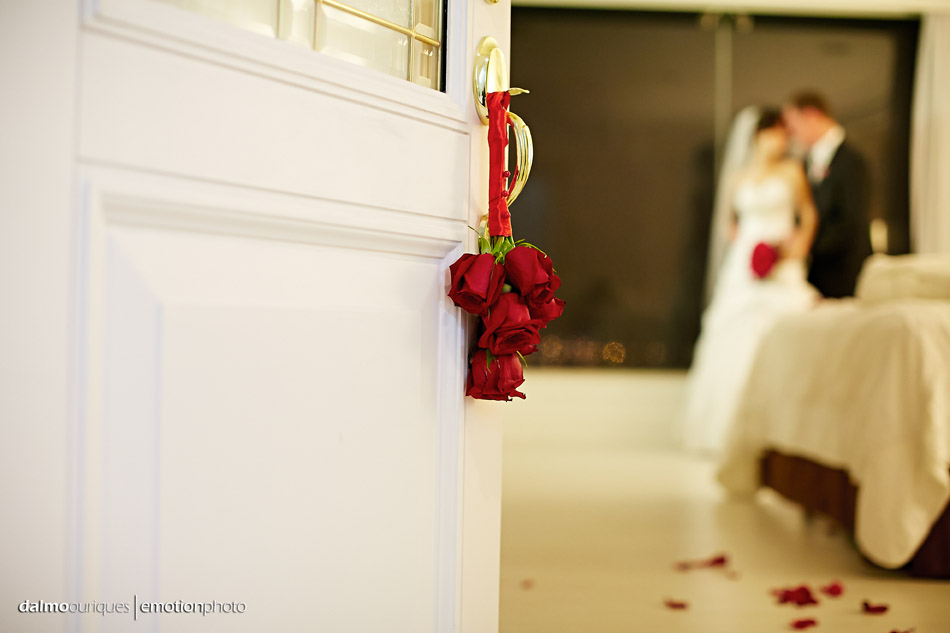 fotografia de casamento em florianopolis; fotografo de casamento em florianopolis; wedding em florianopolis; casamento em florianopolis; melhores fotos de casamento