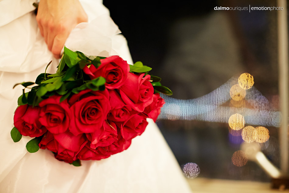 fotografia de casamento em florianopolis; fotografo de casamento em florianopolis; wedding em florianopolis; casamento em florianopolis; melhores fotos de casamento