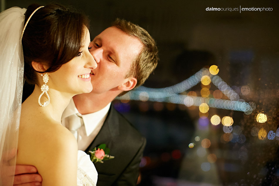 fotografia de casamento em florianopolis; fotografo de casamento em florianopolis; wedding em florianopolis; casamento em florianopolis; melhores fotos de casamento