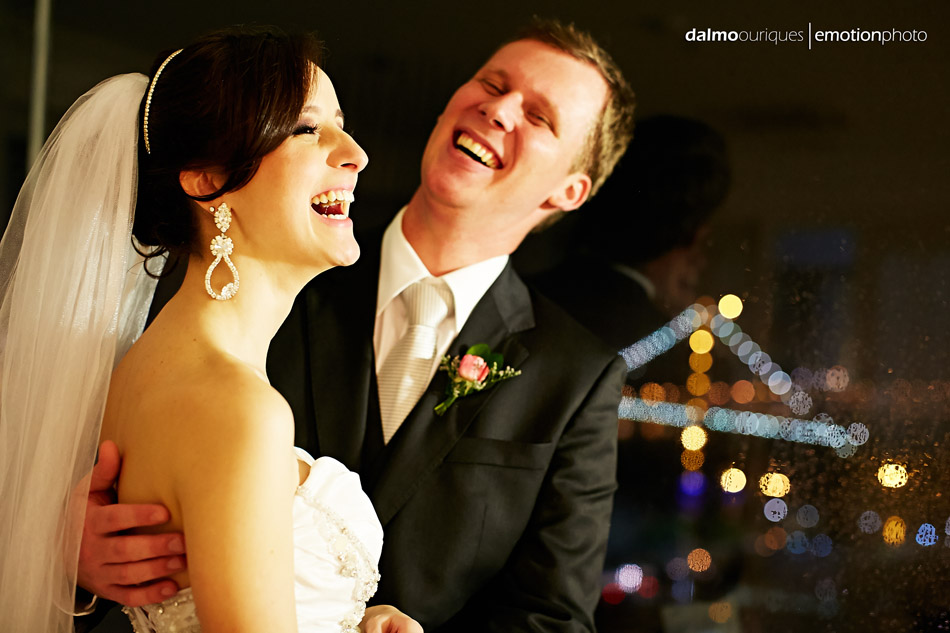 fotografia de casamento em florianopolis; fotografo de casamento em florianopolis; wedding em florianopolis; casamento em florianopolis; melhores fotos de casamento