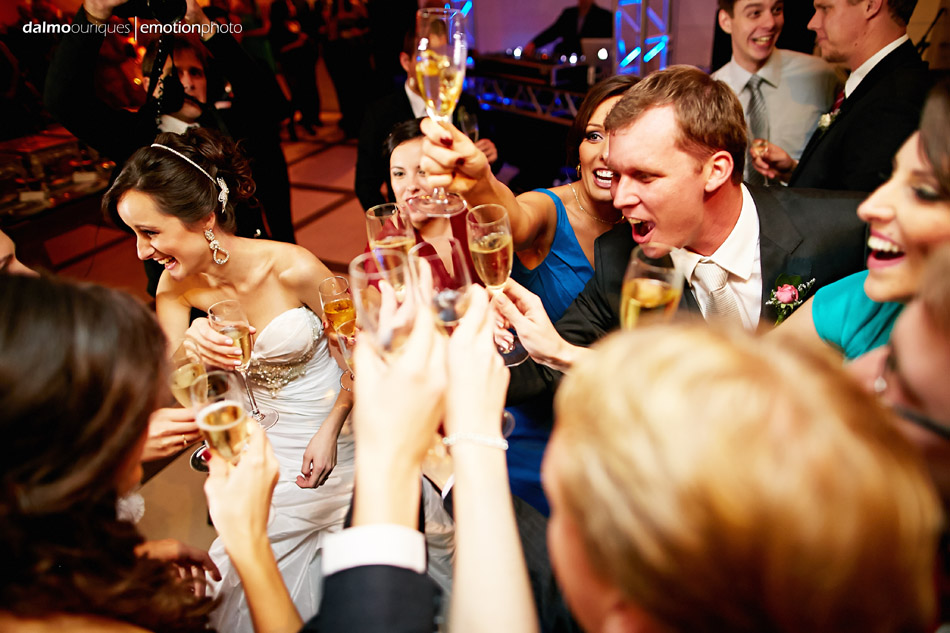 fotografia de casamento em florianopolis; fotografo de casamento em florianopolis; wedding em florianopolis; casamento em florianopolis; melhores fotos de casamento