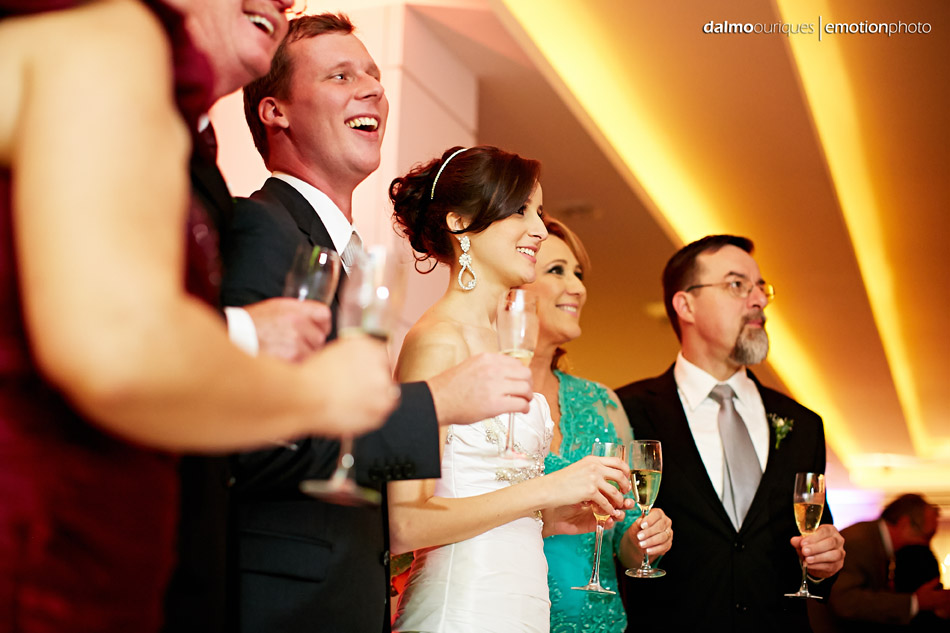 fotografia de casamento em florianopolis; fotografo de casamento em florianopolis; wedding em florianopolis; casamento em florianopolis; melhores fotos de casamento