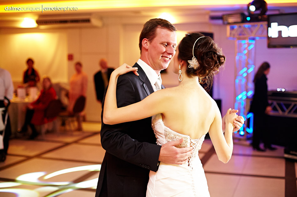 fotografia de casamento em florianopolis; fotografo de casamento em florianopolis; wedding em florianopolis; casamento em florianopolis; melhores fotos de casamento