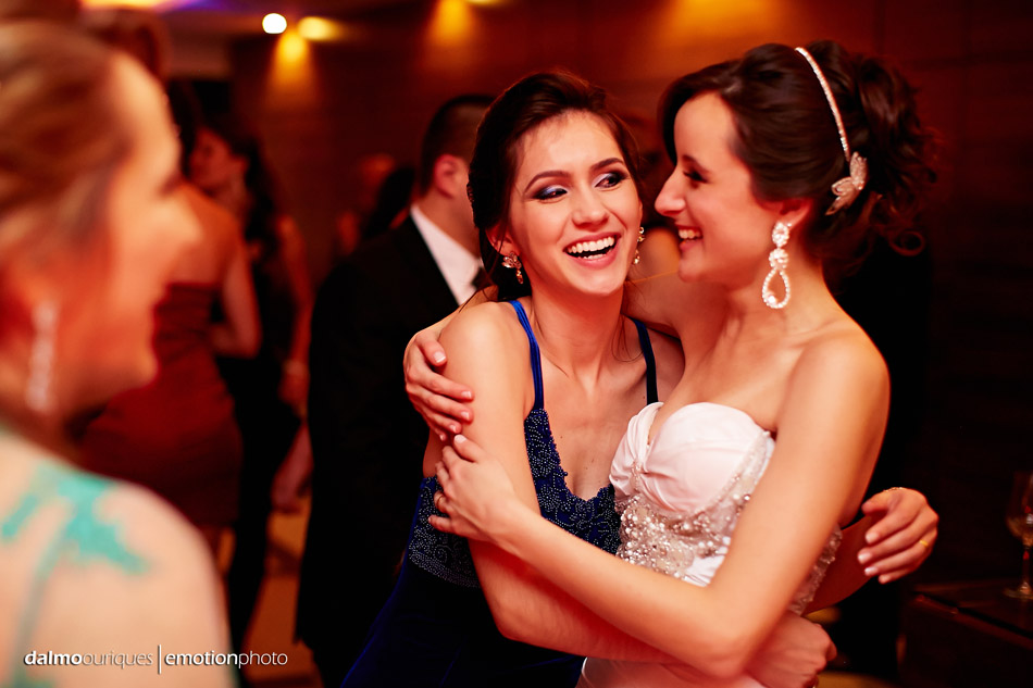 fotografia de casamento em florianopolis; fotografo de casamento em florianopolis; wedding em florianopolis; casamento em florianopolis; melhores fotos de casamento