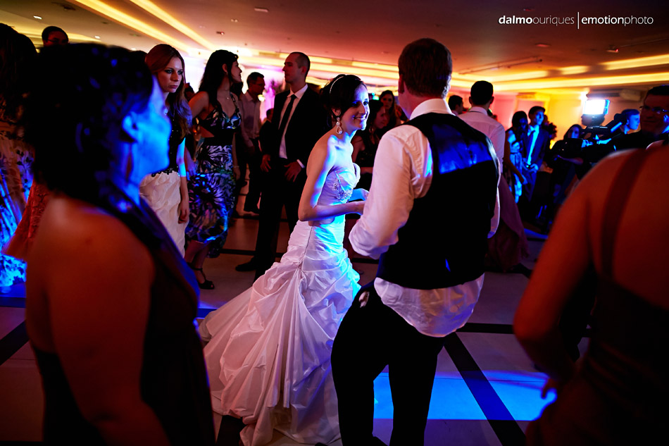 fotografia de casamento em florianopolis; fotografo de casamento em florianopolis; wedding em florianopolis; casamento em florianopolis; melhores fotos de casamento