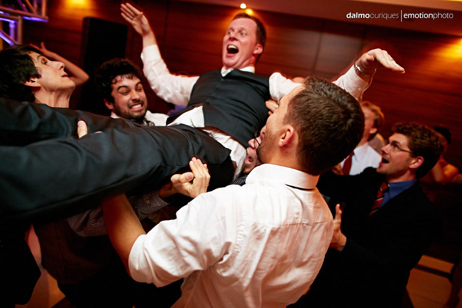 fotografia de casamento em florianopolis; fotografo de casamento em florianopolis; wedding em florianopolis; casamento em florianopolis; melhores fotos de casamento